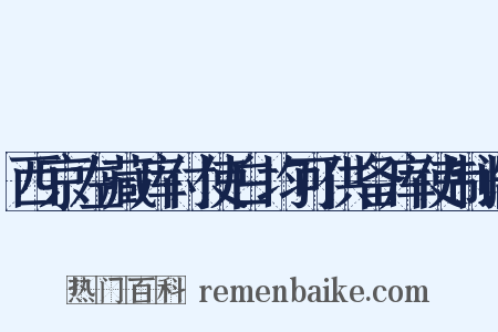 西京左藏库付使白均可供备库使制诰是什么意思的图片